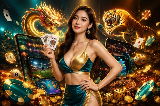 aoe6