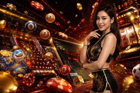 aoe6