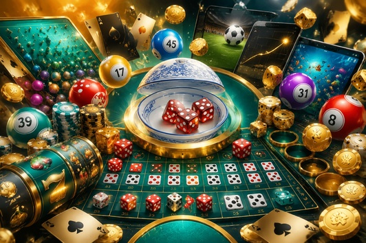 aoe6