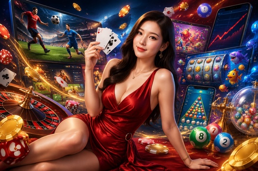aoe6